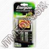 Olcsó Energizer Quick battery charger QUATTRO + 2xAA free (IT8623)
